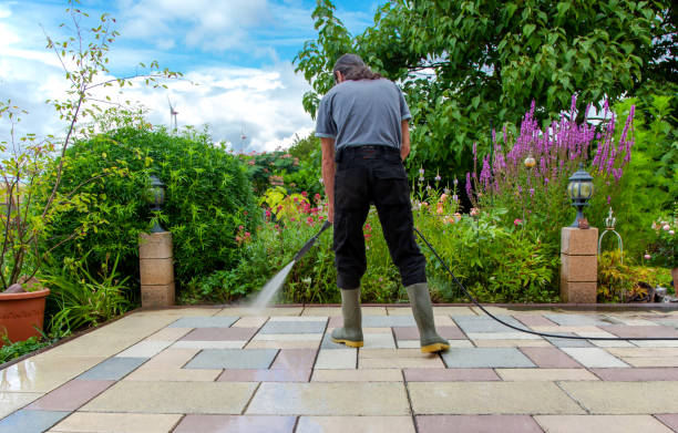 Reliable Euharlee, GA  Pressure Washing Services Solutions